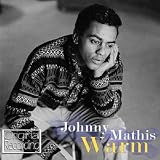 Warm