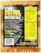 Perky Jerky Sweet and Snappy 100% Grass Fed Beef Jerky, 2.2oz bag - Antibiotic Free - 10g Protein Per Serving - Low Fat - Tender Texture