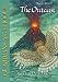 Guardians of Ga'hoole, Book Eight: The Outcast (Guardians of Ga'hoole)
