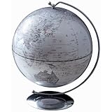 ���i�̏ڍ�