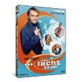 Hape Kerkeling - Das Beste aus "Dar�ber lacht die Welt"