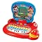 V-Tech Little Einsteins Laptop
