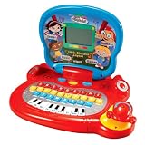 V-Tech Little Einsteins Laptop