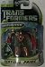 Transformers Movie Dark Of The Moon Mechtech Cyberverse Commanders Sentinel Prime_s-1
