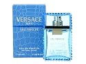
ヴェルサーチ マン オーフレッシュ EDT 30ML