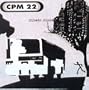 Cidade Cinza