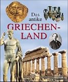 Das antike Griechenland - Martino Menghi