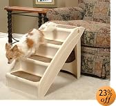 This item last updated: Nov 08, 2010
