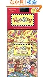 Wee Sing Around the World