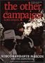 The Other Campaign: la otra campana (City Lights Open Media) (Spanish Edition)