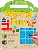 Word fun