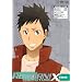 �ƒ닳�t�q�b�g�}��REBORN! ������[X]�yX-Burn.6�z [DVD]