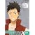�ƒ닳�t�q�b�g�}��REBORN! ������[X]�yX-Burn.6�z [DVD]