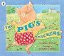 The Pig's Knickers