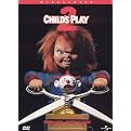 Child's Play 2 (Widescreen)