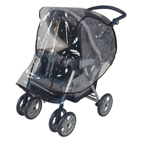 Jeep Stroller Starter Kit