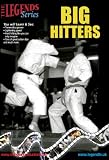 Karate`s Big Hitters