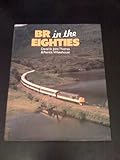 BR in the Eighties