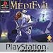 Some of my favourite playstation one games
