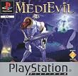 Medievil - Platinum