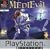 Medievil - Platinum