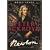 Newton (Brief Lives)