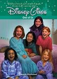  : One of Us -(Disney Girls #1)
