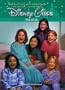 One of Us -(Disney Girls #1)