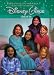 Books : One of Us -(Disney Girls #1)