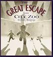 The Great Escape from City Zoo