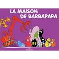 La Maison de Barbapapa