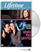 She's Too Young [2004] (REGION 1) (NTSC)