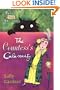 The Countess's Calamity: Tales from the Box