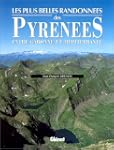 Les plus belles randonn�es Pyr�n�es O...