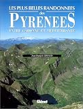 Les plus belles randonn�es Pyr�n�es Orientales 2000