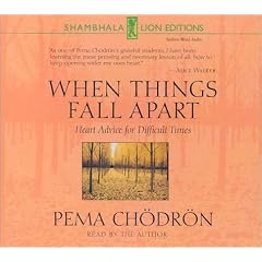 When Things Fall Apart