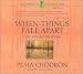 When Things Fall Apart: Heart Advice for Difficult Times