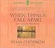 When Things Fall Apart