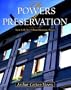 The Powers of Preservation: New Life for Urban Historic Places