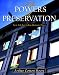 The Powers of Preservation: New Life for Urban Historic Places