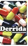 Dissemination