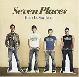 Seven Places lyrics