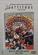WWE Best of Survivor Series 1987-1997