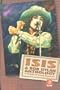 ISIS: A Bob Dylan Anthology