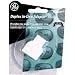 GE Duplex Adapter (TL26570)