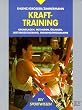 Krafttraining