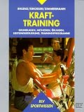 Produkt-Bild: Krafttraining