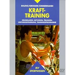 Krafttraining