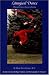 Book cover of Liturgical Dance: A Practical Guide to Dancing in Worship.