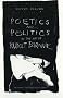 Poetics and Politics in the Art of Rudolf Baranik
